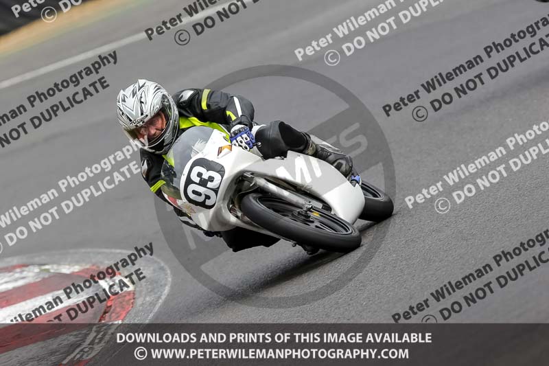 brands hatch photographs;brands no limits trackday;cadwell trackday photographs;enduro digital images;event digital images;eventdigitalimages;no limits trackdays;peter wileman photography;racing digital images;trackday digital images;trackday photos